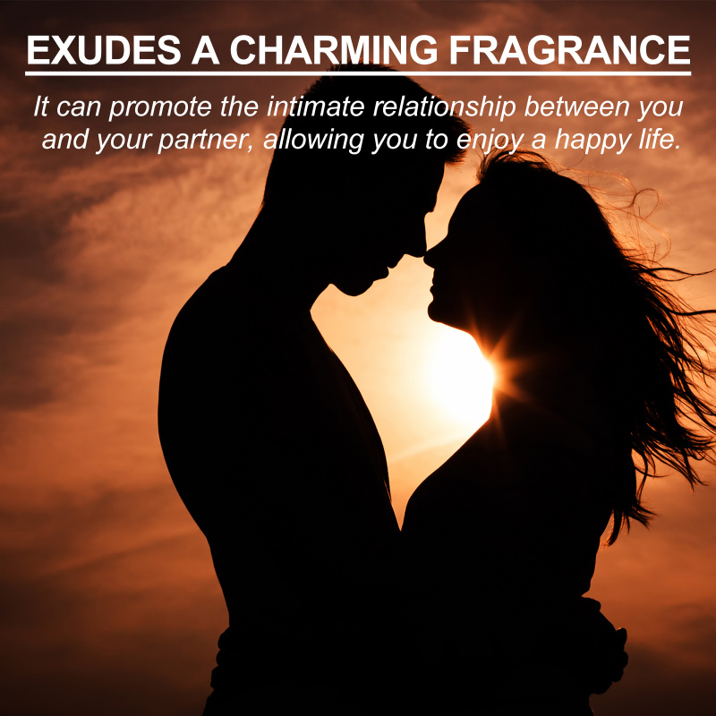 Profumo da uomo Roxelis, fragr - Perfume Fresh Fragrance recensione e prezzo