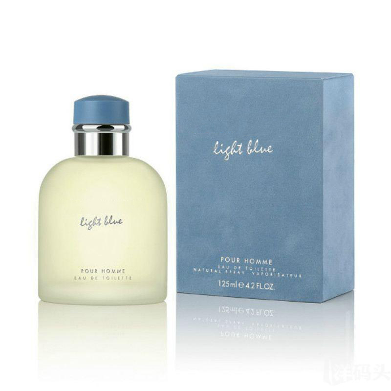 Profumo di alta qualità per uo - Perfume Fragrance Long Lasting recensione e prezzo