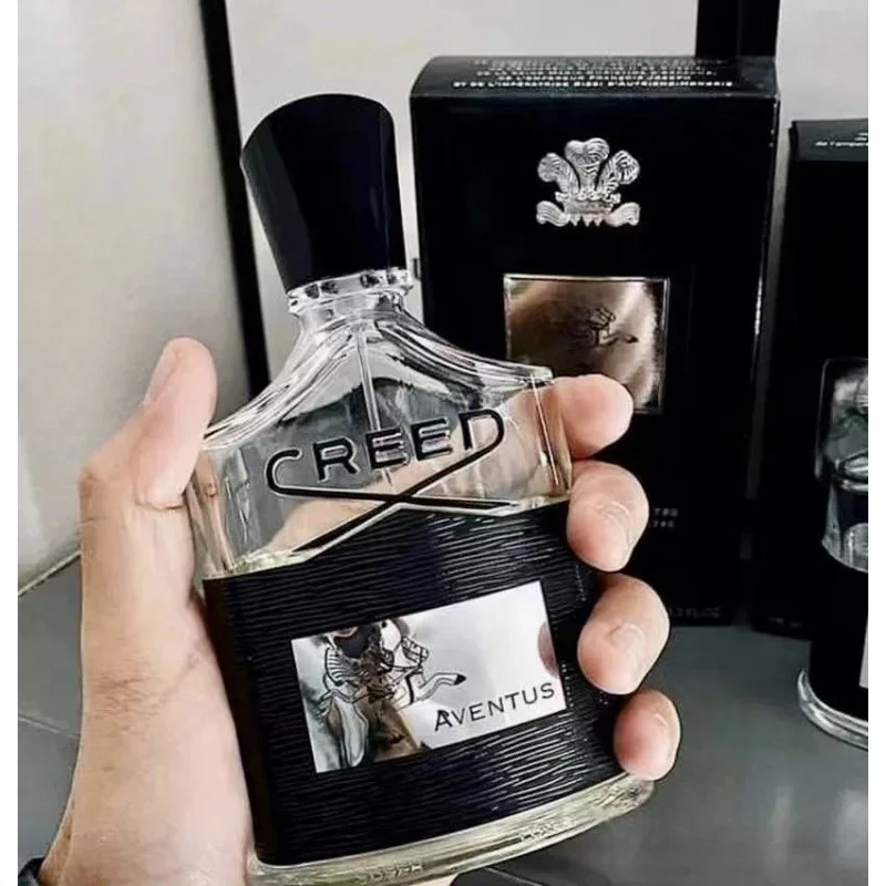 Profumo Creed Aventus Eau de P - Creed Aventus Dupe recensione e prezzo