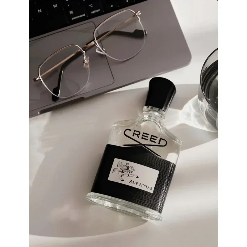 Profumo Creed Aventus Eau de P - Creed Aventus Dupe recensione e prezzo