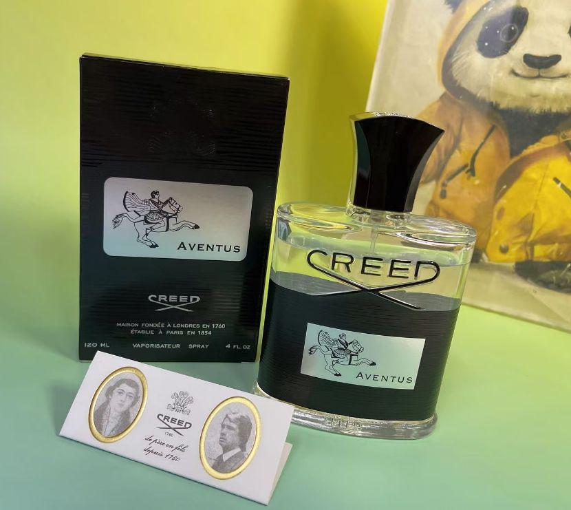 Profumo da Uomo Aventus Dupe N - Perfume Fragrance Making recensione e prezzo