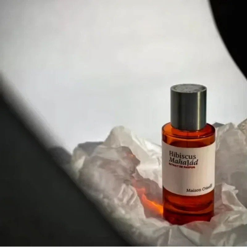 Profumo Unisex Oud Maracuja Ea - Oud Perfume Spray recensione e prezzo