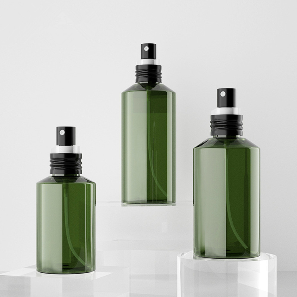 1PC 50/100/150/200 ML Bottigli - Oud Perfume Spray recensione e prezzo