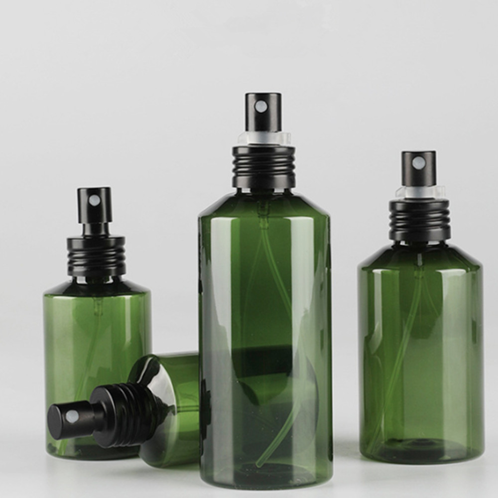 1PC 50/100/150/200 ML Bottigli - Oud Perfume Spray recensione e prezzo