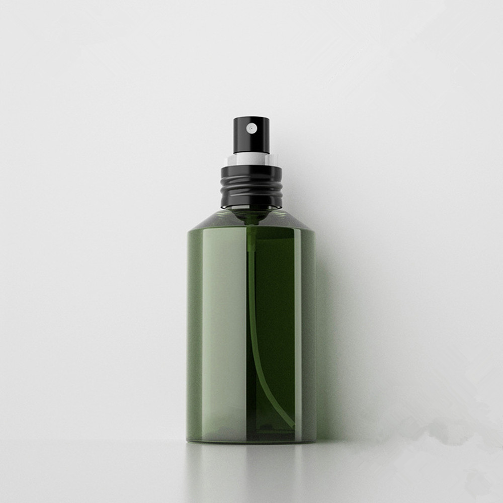1PC 50/100/150/200 ML Bottigli - Oud Perfume Spray recensione e prezzo