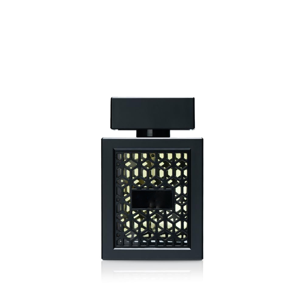 RAVA Men Eau de Parfum Spray 3 - Perfume Fragrance Long Lasting recensione e prezzo