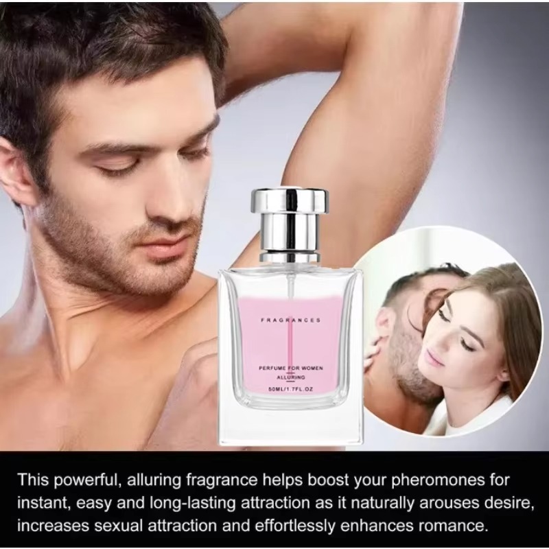 Profumo Digitale, Fragranza Fr - Perfume Fragrance For Girls recensione e prezzo