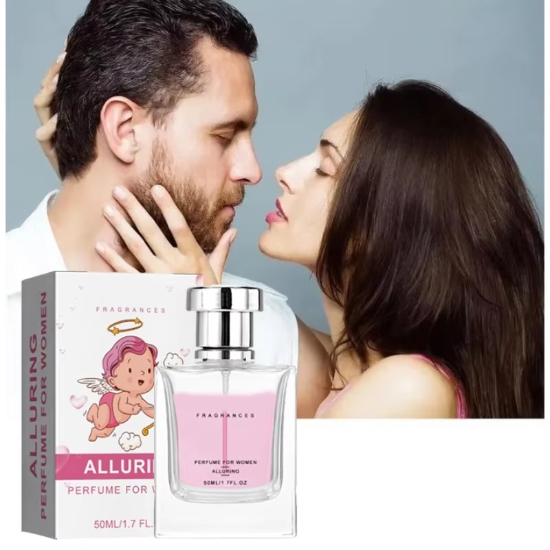 Profumo Digitale, Fragranza Fr - Perfume Fragrance For Girls recensione e prezzo