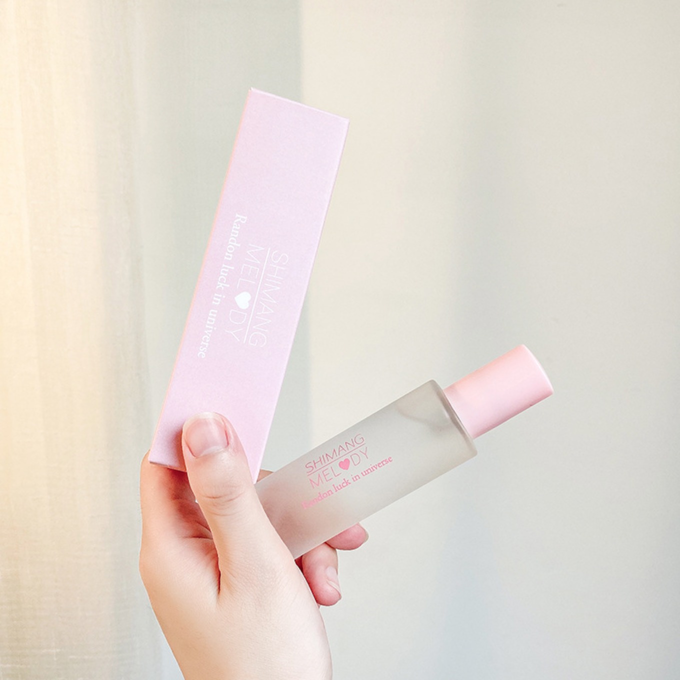 Profumo ai Fiori di Ciliegio p - Perfume Fragrance For Girls recensione e prezzo
