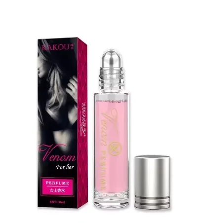 Profumo unisex importato di qu - Perfume Fresh Fragrance recensione e prezzo