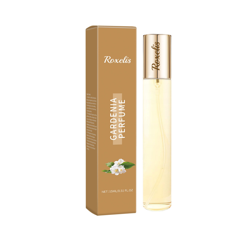 Profumo elegante, fragranza a  - Perfume Fragrance Long Lasting recensione e prezzo