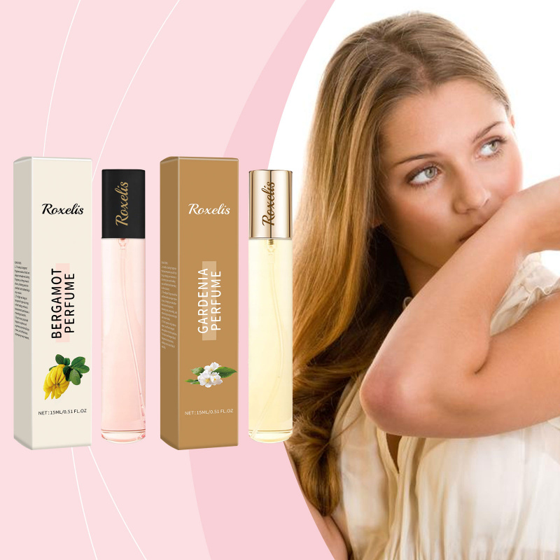 Profumo elegante, fragranza a  - Perfume Fragrance Long Lasting recensione e prezzo