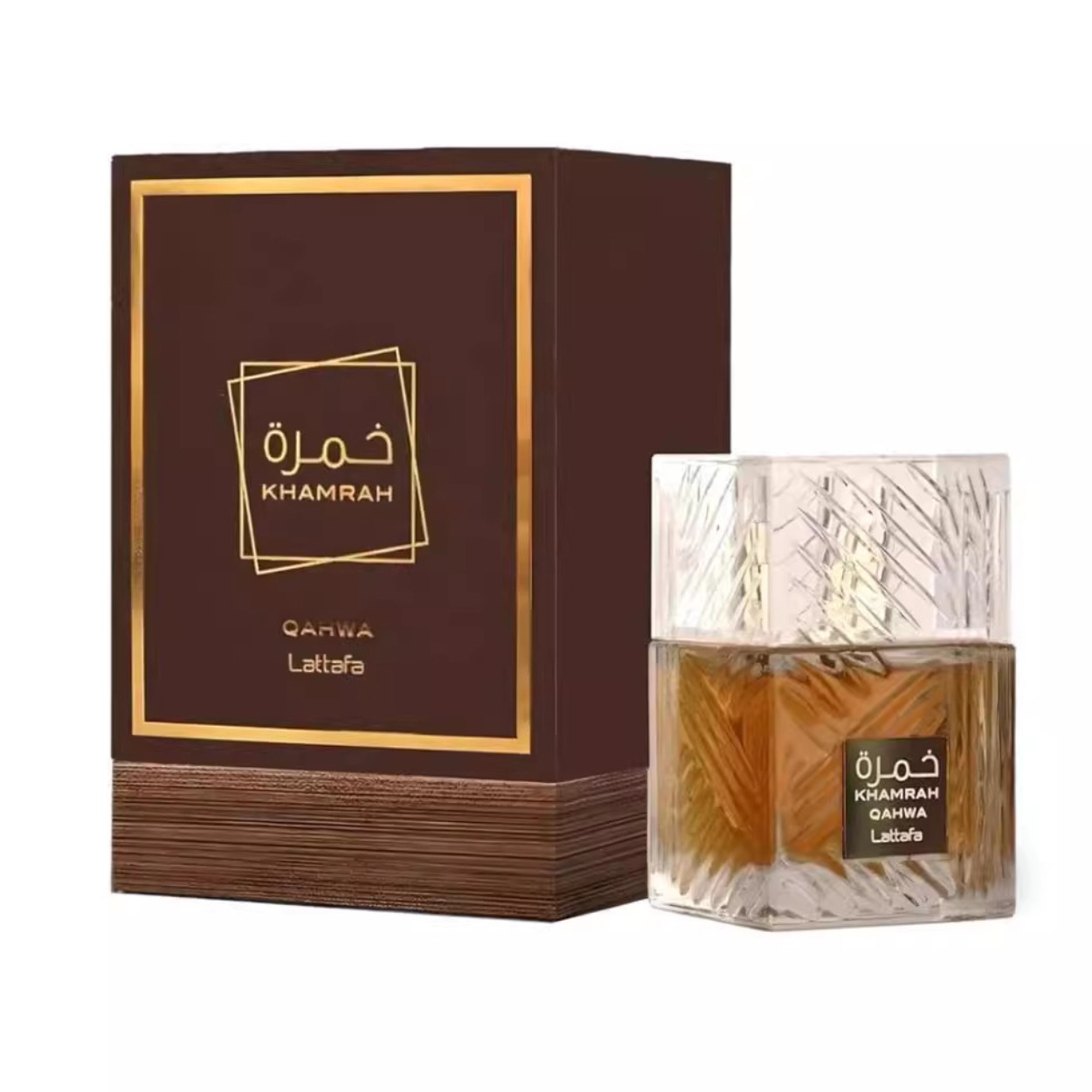 Profumo Dubai Charm Unisex, Fr - Perfume Fragrance Making recensione e prezzo