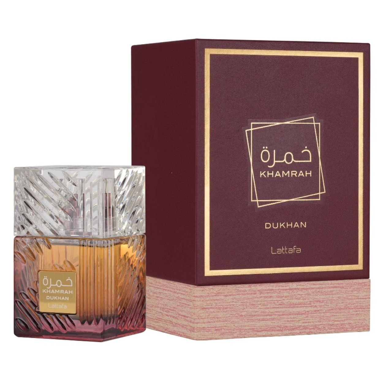 Profumo Dubai Charm Unisex, Fr - Perfume Fragrance Making recensione e prezzo