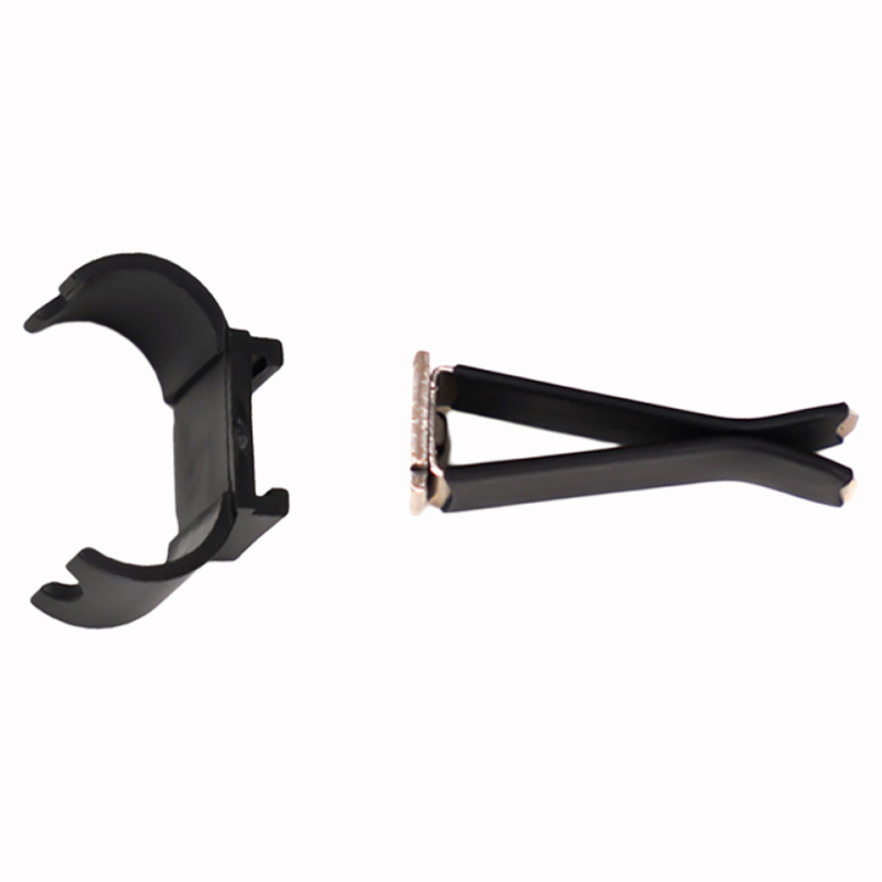 2 pezzi clip per deodorante pe - Perfume Fragrance Emoji recensione e prezzo