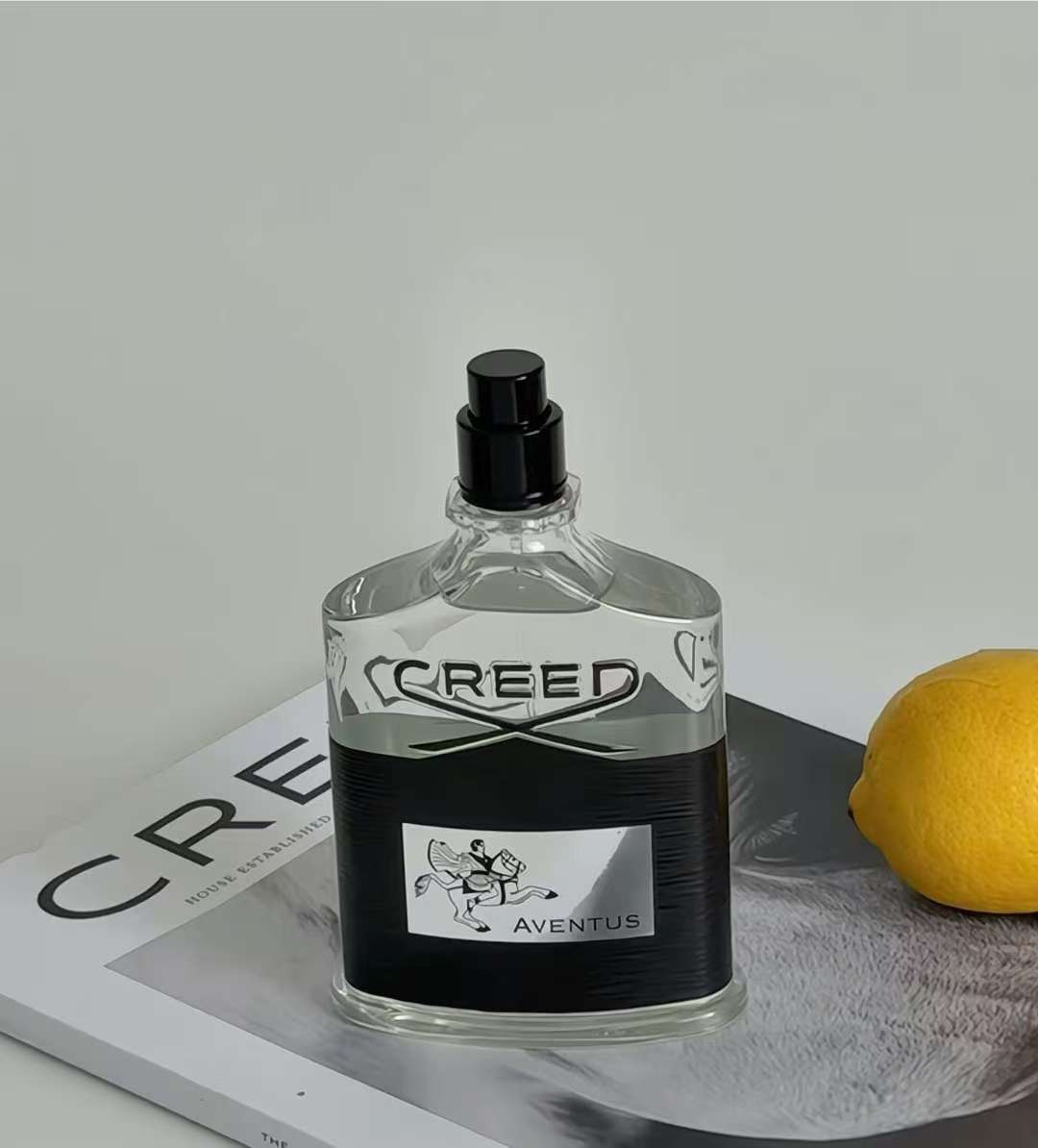 Creed Aventus Eau de Parfum 12 - Creed Aventus Dupe recensione e prezzo