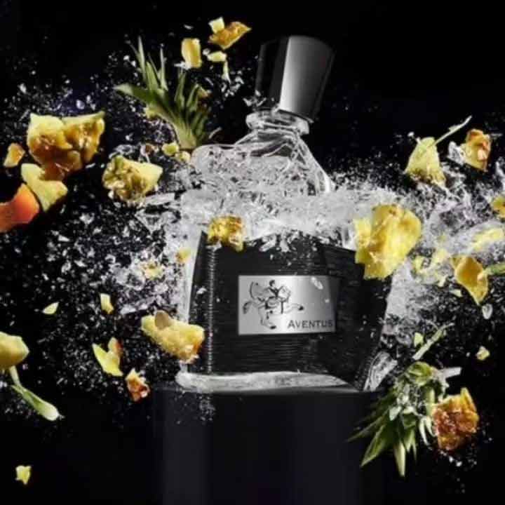 Creed Aventus Eau de Parfum 12 - Creed Aventus Dupe recensione e prezzo