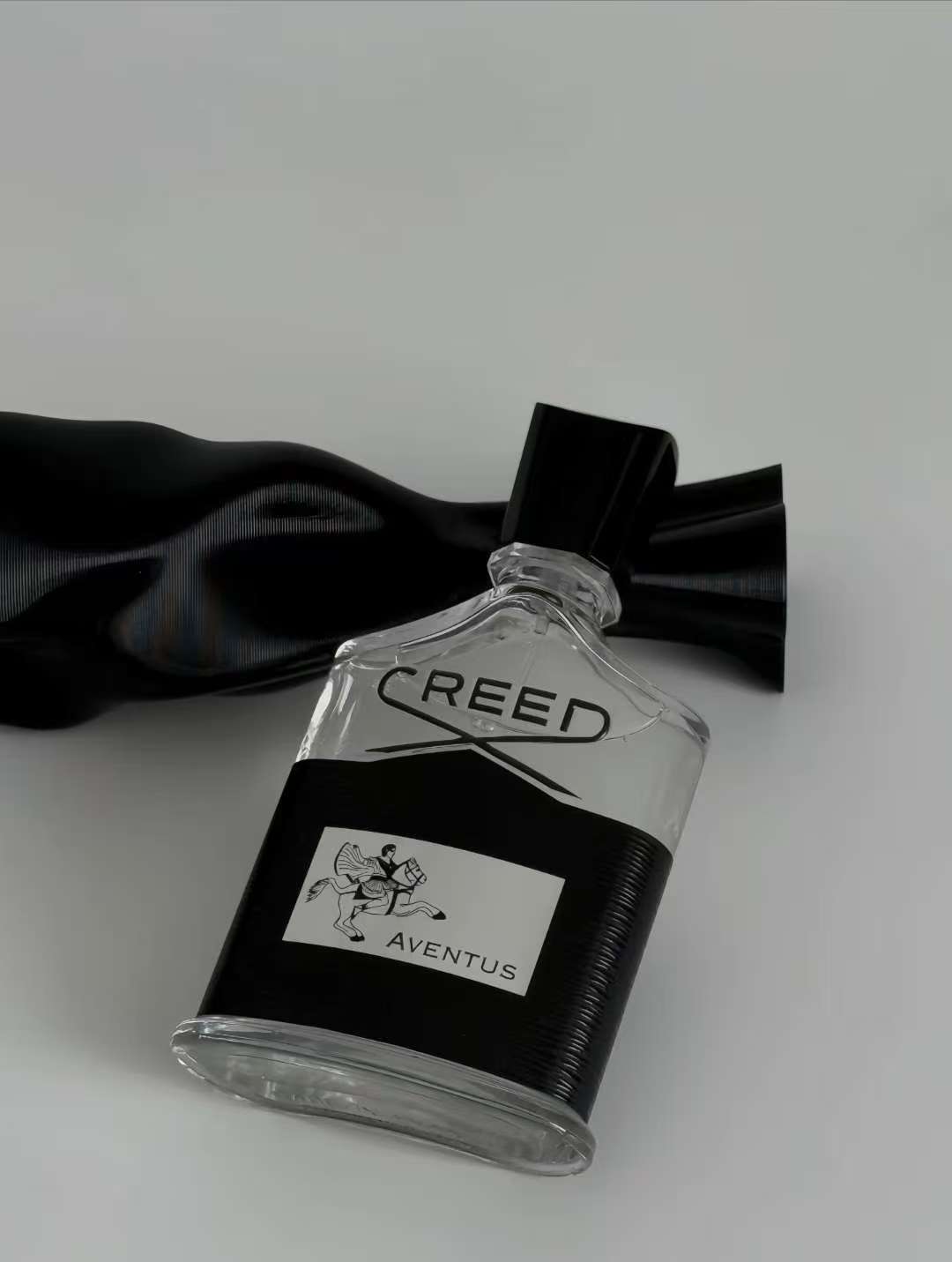 Creed Aventus Eau de Parfum 12 - Creed Aventus Dupe recensione e prezzo
