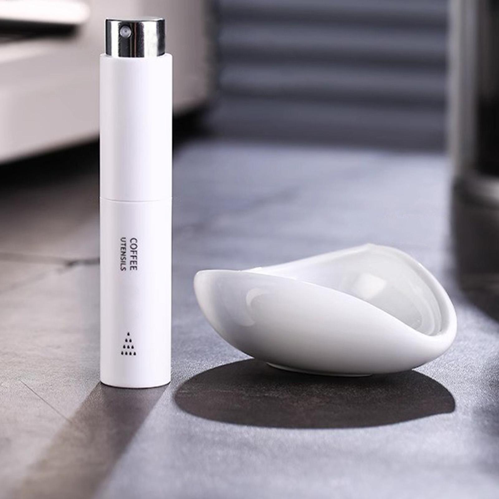 Flacone Spray per Caffè da 10m - Oud Perfume Spray recensione e prezzo