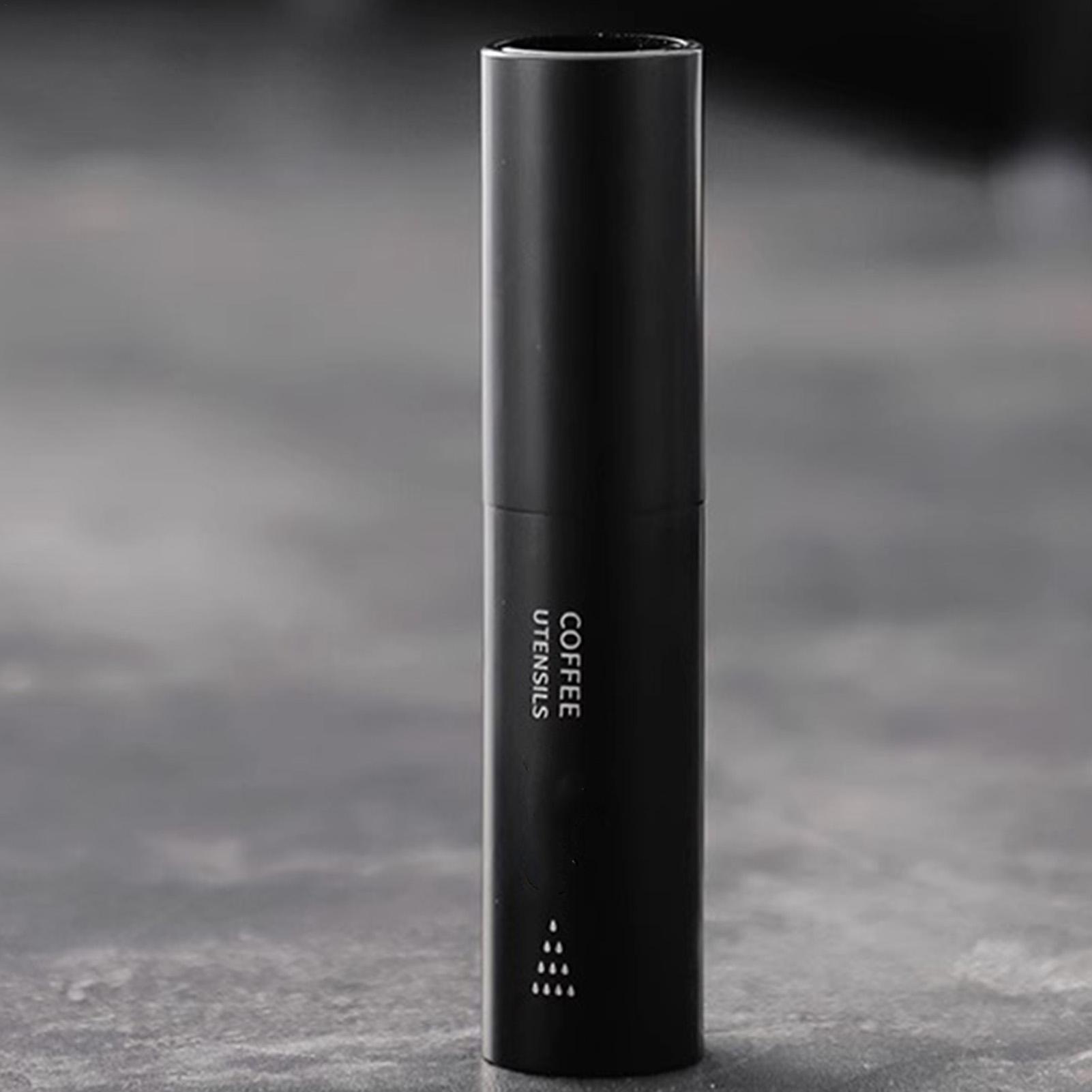 Flacone Spray per Caffè da 10m - Oud Perfume Spray recensione e prezzo