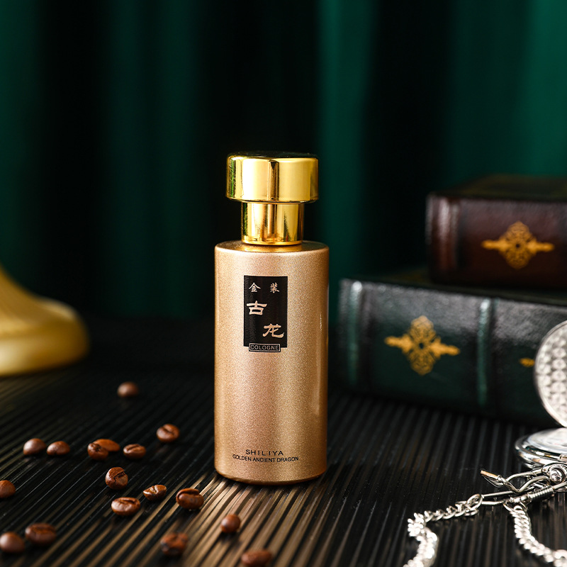 Profumi Colonia a Lunga Durata - Perfume Fragrance Long Lasting recensione e prezzo