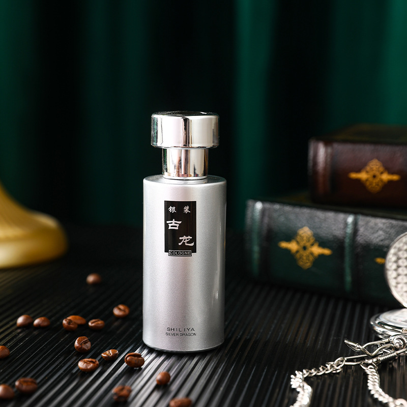 Profumi Colonia a Lunga Durata - Perfume Fragrance Long Lasting recensione e prezzo