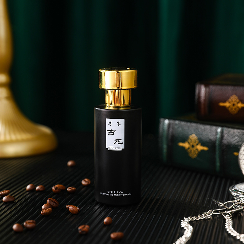 Profumi Colonia a Lunga Durata - Perfume Fragrance Long Lasting recensione e prezzo