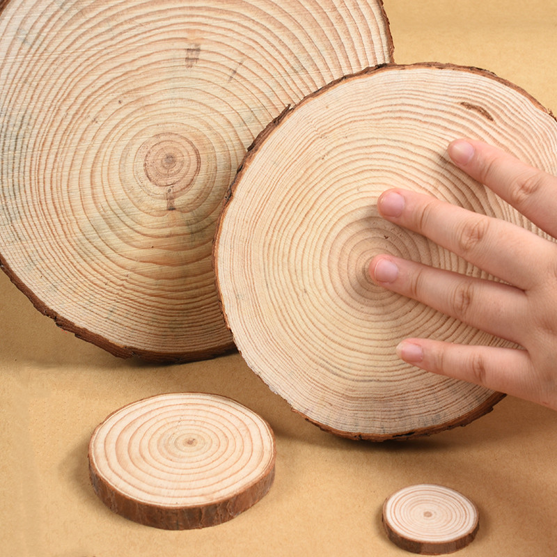 2-16 cm di Spessore 0.5-1.5 cm - Oud Wood Chip recensione e prezzo