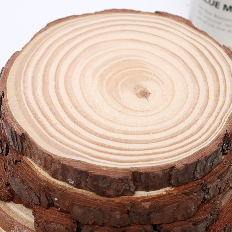2-16 cm di Spessore 0.5-1.5 cm - Oud Wood Chip recensione e prezzo