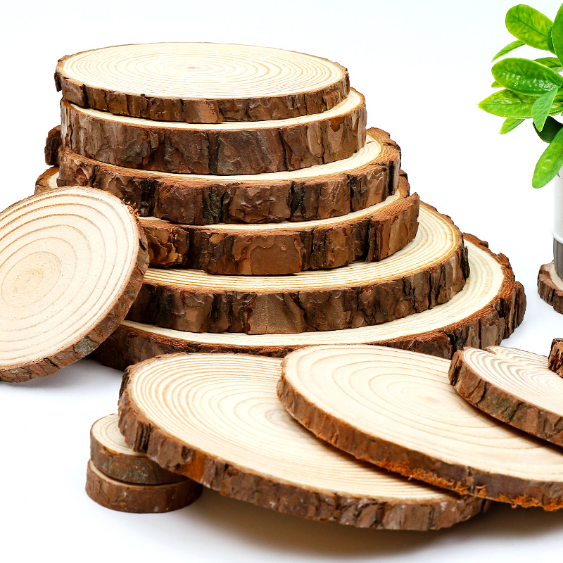 2-16 cm di Spessore 0.5-1.5 cm - Oud Wood Chip recensione e prezzo