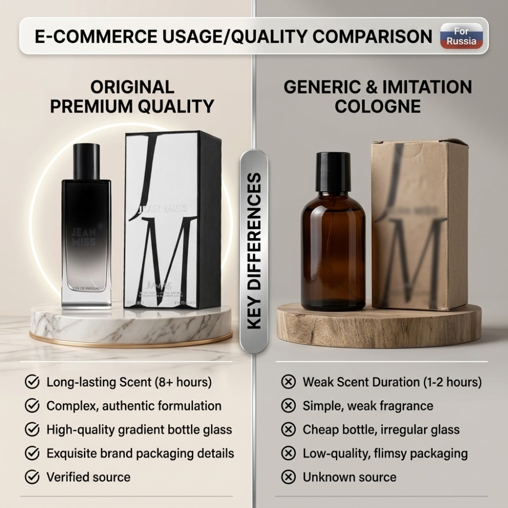 Profumo da uomo Untamed 50ML,  - Perfume Fragrance Long Lasting recensione e prezzo