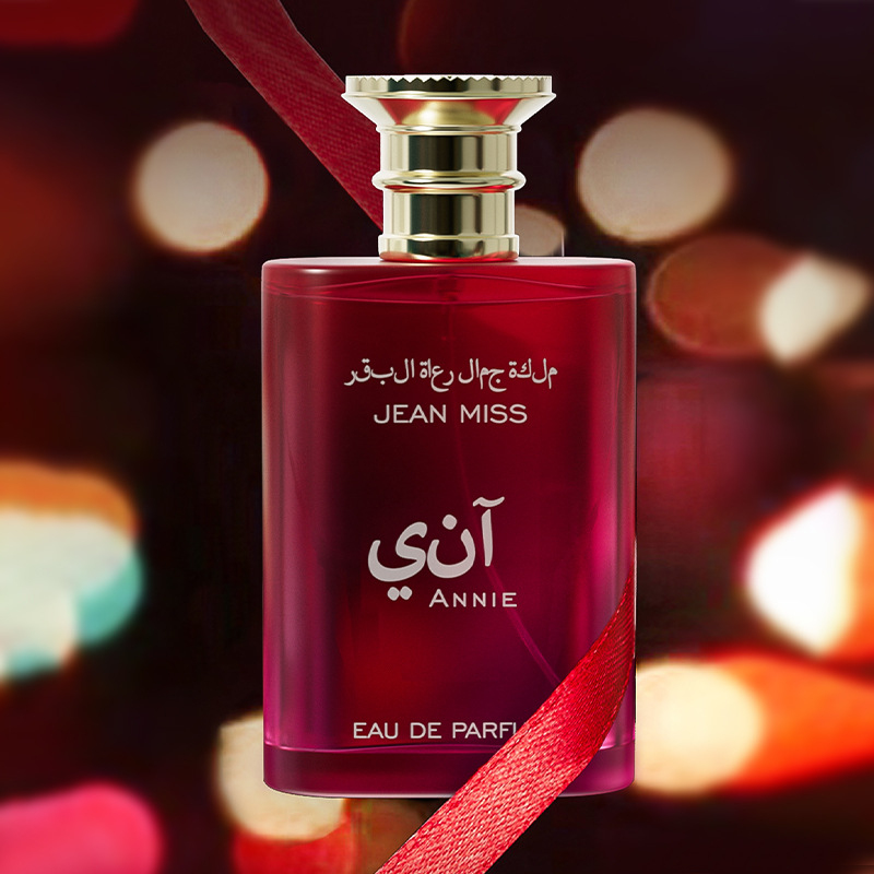 Eau de Parfum in Stile Mediori - Perfume Fragrance Long Lasting recensione e prezzo