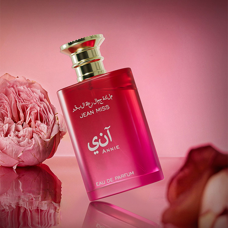 Eau de Parfum in Stile Mediori - Perfume Fragrance Long Lasting recensione e prezzo