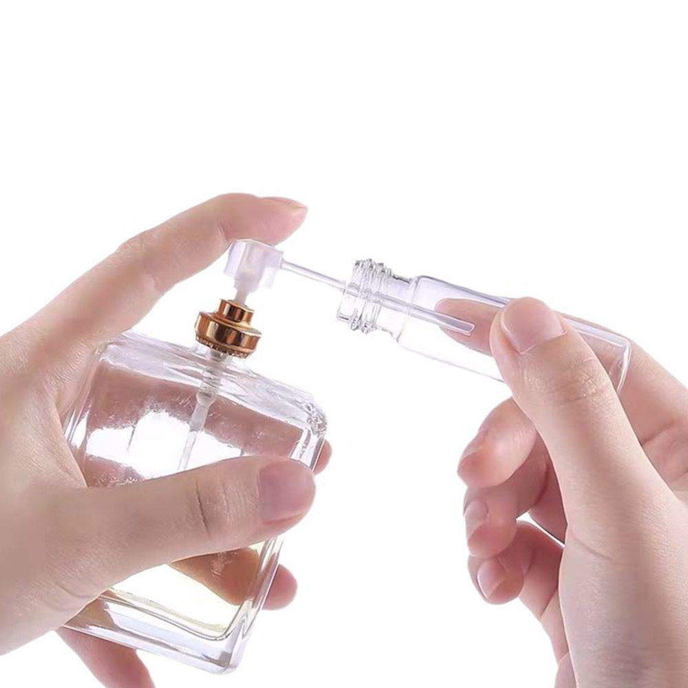 10/20pcs Profumo Ricarica Diff - Oud Perfume Spray recensione e prezzo