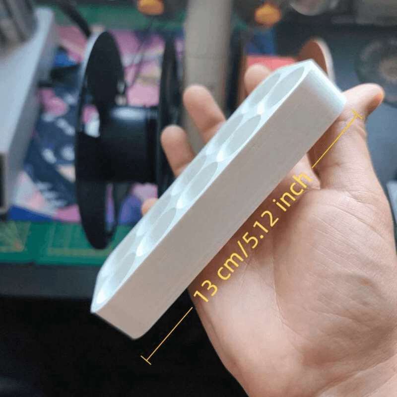 Espositore per Profumi Multi-S - Perfume Fragrance Making recensione e prezzo