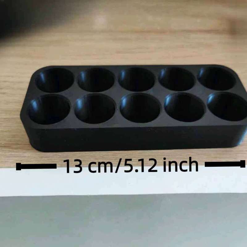Espositore per Profumi Multi-S - Perfume Fragrance Making recensione e prezzo