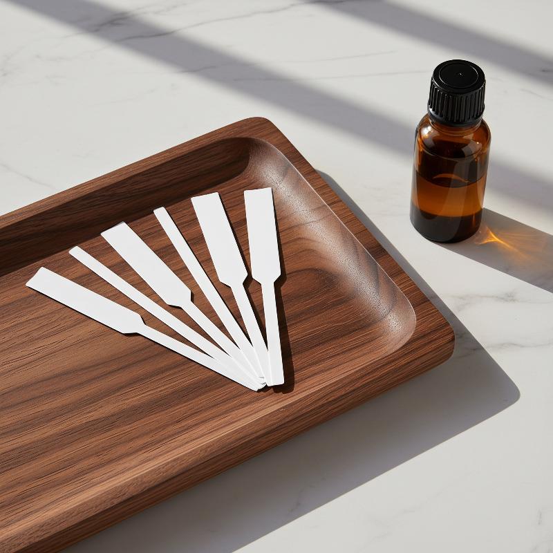 100 Fogli di Carta Resistente  - Perfume Fragrance Making recensione e prezzo