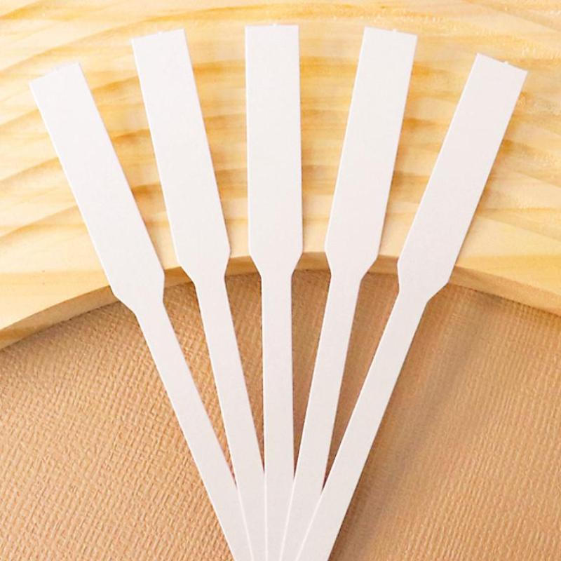 100 Fogli di Strisce Assorbent - Perfume Fragrance Making recensione e prezzo