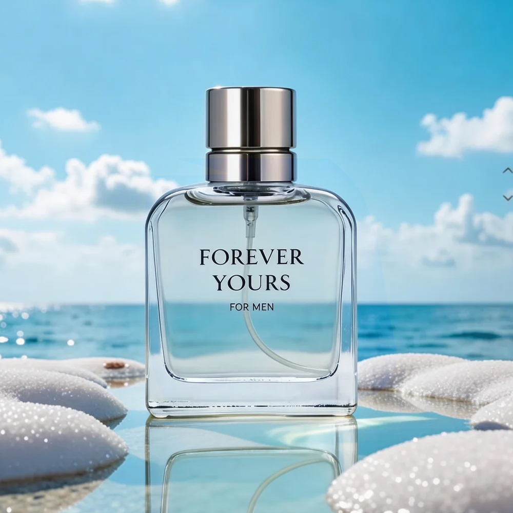 EXTREME Eau De Parfum da Uomo  - Perfume Fragrance Long Lasting recensione e prezzo